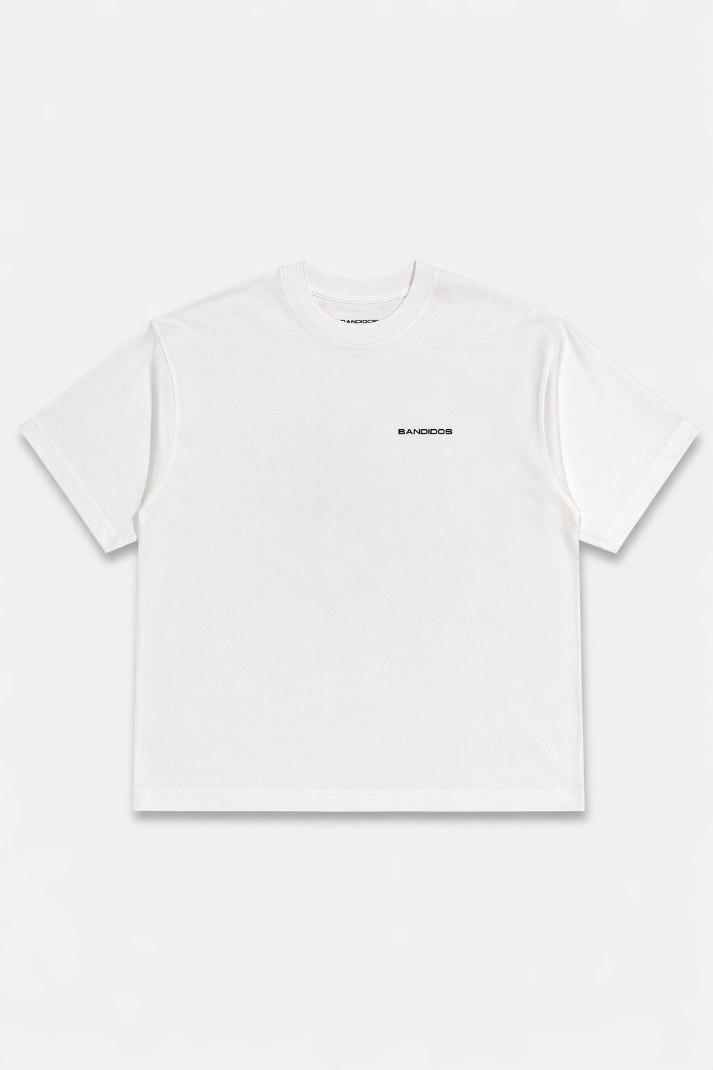 Camiseta money for porsche clara