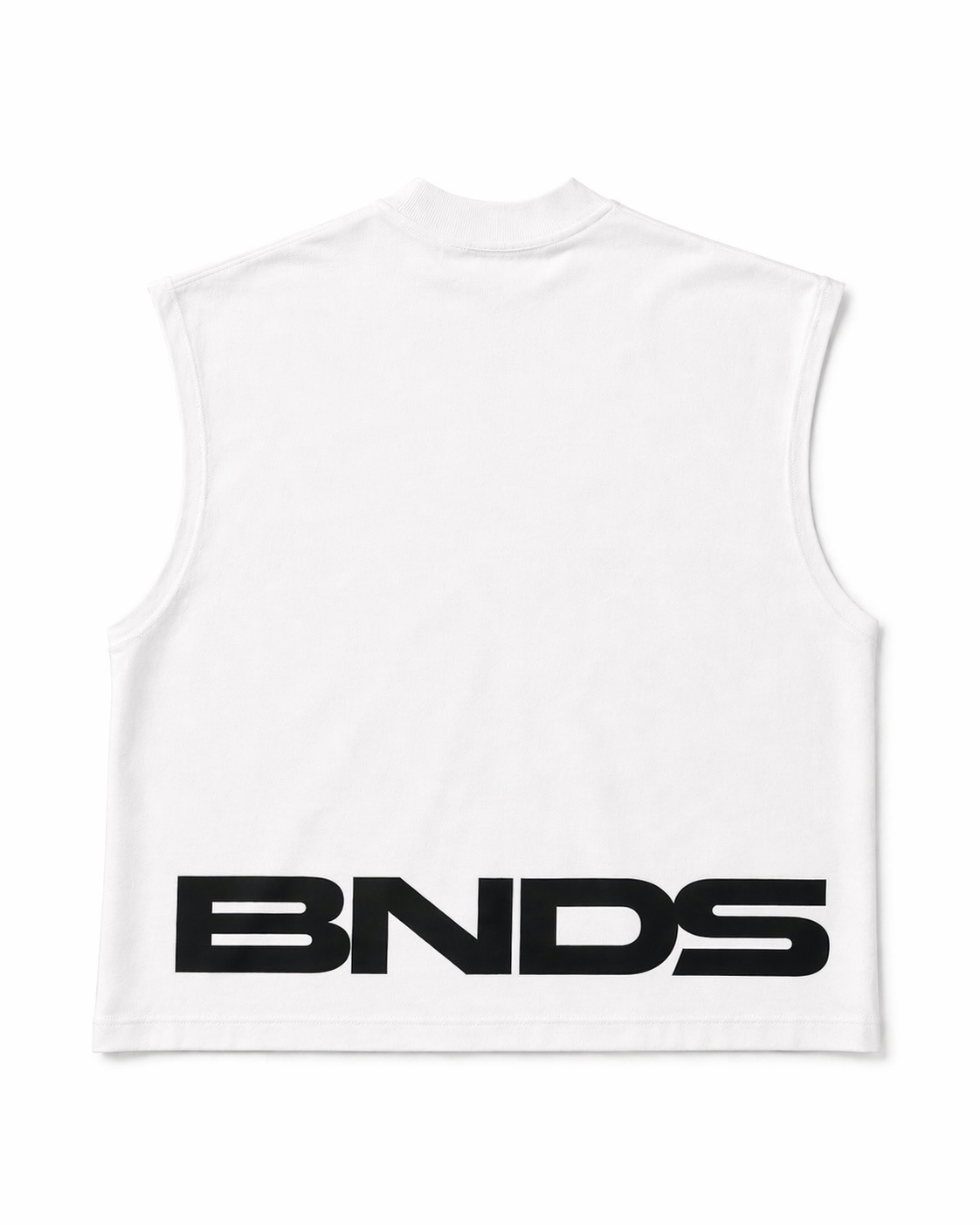 Tank top miles first claro